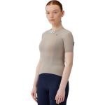 Футболка Velocio Signature Zipperless Velocio, Moonrock - фото 2