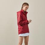 Куртка унисекс Kelme, цвет Green Yellow - фото 18