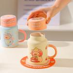 Кружка KAWASIMAYA, Pair Cups - фото 6