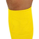 Носки Глазго 2.0 Jako, цвет citro - фото 2