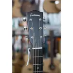 EASTMAN E6SS Thermo-Cure Sunburst - фото 5