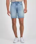Мужские шорты 454 Relaxed-Fit длиной 10" Levi's, синий - фото 6
