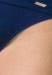 Купальник LAPIZ LASCANA, темно-синий - фото 6
