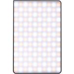 Светодиодная панель Ulanzi LT003 RGB - фото