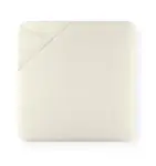 Простыня Giotto SFERRA, Slate - фото 7