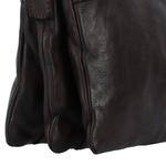 Сумка кросс-боди Harbour 2nd Evita, Brown - фото 4