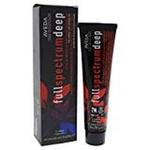Краска для волос Deep Pure Tone темно-серый/синий, Aveda - фото
