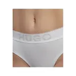 3 пары трусиков Hugo, белый - фото 2
