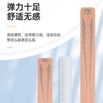 Наклейки на мышцы Lining - фото 5