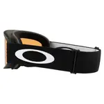 Горнолыжные очки Oakley O Frame 2.0 Pro L, черный - фото 5