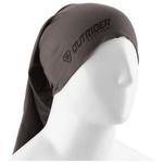 Неквормер Outrider Tactical, коричневый - фото 4