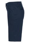 Повседневные брюки Aniston CASUAL Corley, Dark blue - фото 4