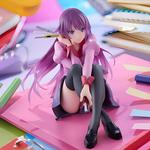 Настольная коллекция милых историй TAITO - фото 2