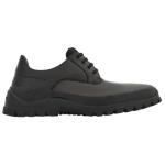 Ferragamo Повседневные туфли мужские черные - фото 3