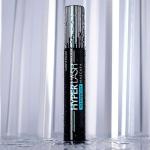 Тушь для ресниц CATRICE Hyper Lash Waterproof Mascara - фото 4