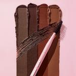 Кисть для бровей Kylie Cosmetics Kybrow Brush - фото 3