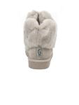 Зимние ботинки Gooce Fury, Light grey - фото 6