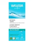 Укрепляющий тоник Weleda - фото 6