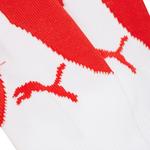 Носки PUMA V3.06 - фото 3