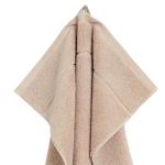 GANT Полотенце в песочном цвете - фото 3