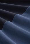 Толстовка TOM TAILOR SNOOD MIT BLOCKING, Ocean Blue/Blue - фото 6