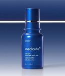 Сыворотка для лица medicube ONE DAY, 30 ml - фото 2