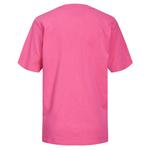 Футболка Jack & Jones Bea, розовый - фото 4