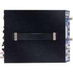 Микрофонный предусилитель Focusrite ISA One Portable Desktop Microphone Preamp ISA-ONE - фото 7