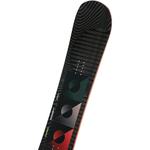 Мужской сноуборд Evader Rossignol - фото 4