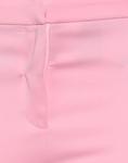 Брюки Emma & Gaia, розовый - фото 4