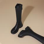 Сапоги JOSINY Knee-high Boots Women's - фото 7