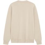 Свитшот мужской Tommy Hilfiger, белый - фото 3