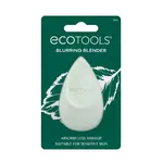 Губка для макияжа Blurring Blender Ecotools, 1 UD - фото 2