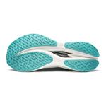 Кроссовки унисекс с низким верхом Victory Light - фото 10