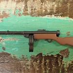 Девочки frontline somi kp31 купальник фигурка масштаб 9,5 см FREEing - фото 7