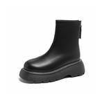 Ботильоны DAPHNE Ankle Boots Women's - фото 2