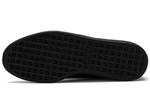 Puma Suede Classic Triple Black - фото 5