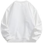 Толстовка унисекс Doraemon, Черный - фото 19