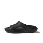 Chedoir ШЕДУАР Домашние тапочки, Бежевый + белый - фото 8