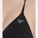 Купальный костюм Ea7, черный - фото 3