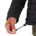 Мужская треккинговая куртка Marmot Echo - фото 4