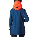 Утепленная куртка Helly Hansen Elevation Infinity Shell - фото 4