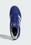 Кроссовки Adidas Performance SPEZIALIST , Blue/White/Yellow/Blue - фото 3