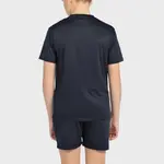 Berme Set John Smith Boy's Set, темно-синий - фото 2