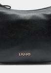 Сумка через плечо Liu Jo, Black - фото 5