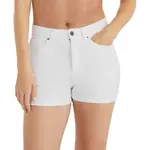 Шорты O´neill Essentials Stretch 5 Pkt, белый - фото