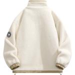 Бархатная куртка унисекс Doraemon, Черный - фото 9