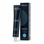 Перманентный цветной крем 60 мл, Indola - фото