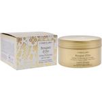 L'Erbolario Bouquet d'Oro Крем для тела 250мл - фото 3