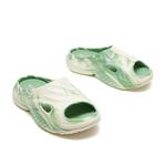 Шлепанцы унисекс Boree, цвет Soft Cloud Pink [Women's] - фото 33